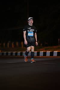 BIB: 
                            <button type="button" onclick="openModal(23646523)" class="btn btn-primary btn-sm float-right btn-popup" data-toggle="modal" data-target=".modal-high-quality">
                        <i class="fas fa-shopping-cart"></i> Add to Cart
                    </button>
                                            <button type="button" onclick="isThisMe(23646523, true)" class="btn btn-success btn-sm float-right btn-popup btn-isme hidden" data-toggle="tooltip" data-placement="bottom" title="นี่คือรูปของคุณใช่ไหม คลิกที่นี่เพื่อเอาเข้าอัลบั้ม">
                        <i class="fas fa-plus"></i> Add to album
                    </button>
                    <button type="button" onclick="isThisMe(23646523, false)" class="btn btn-warning btn-sm float-right btn-popup btn-isnotme hidden">
                        <i class="fas fa-ban"></i> Remove from album
                    </button>